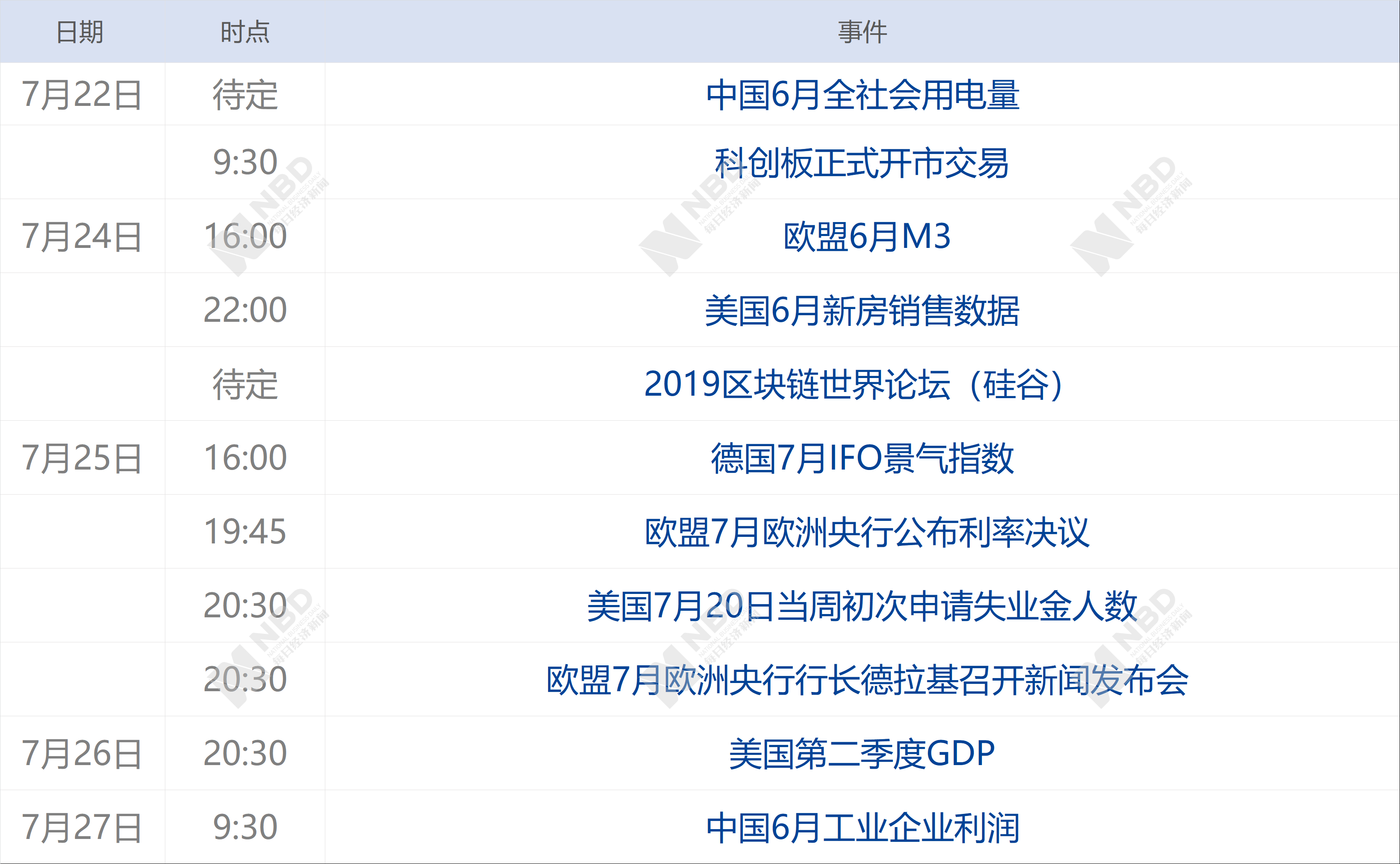 2024今晚香港开特马开什么,深度数据解析应用_Advanced75.245