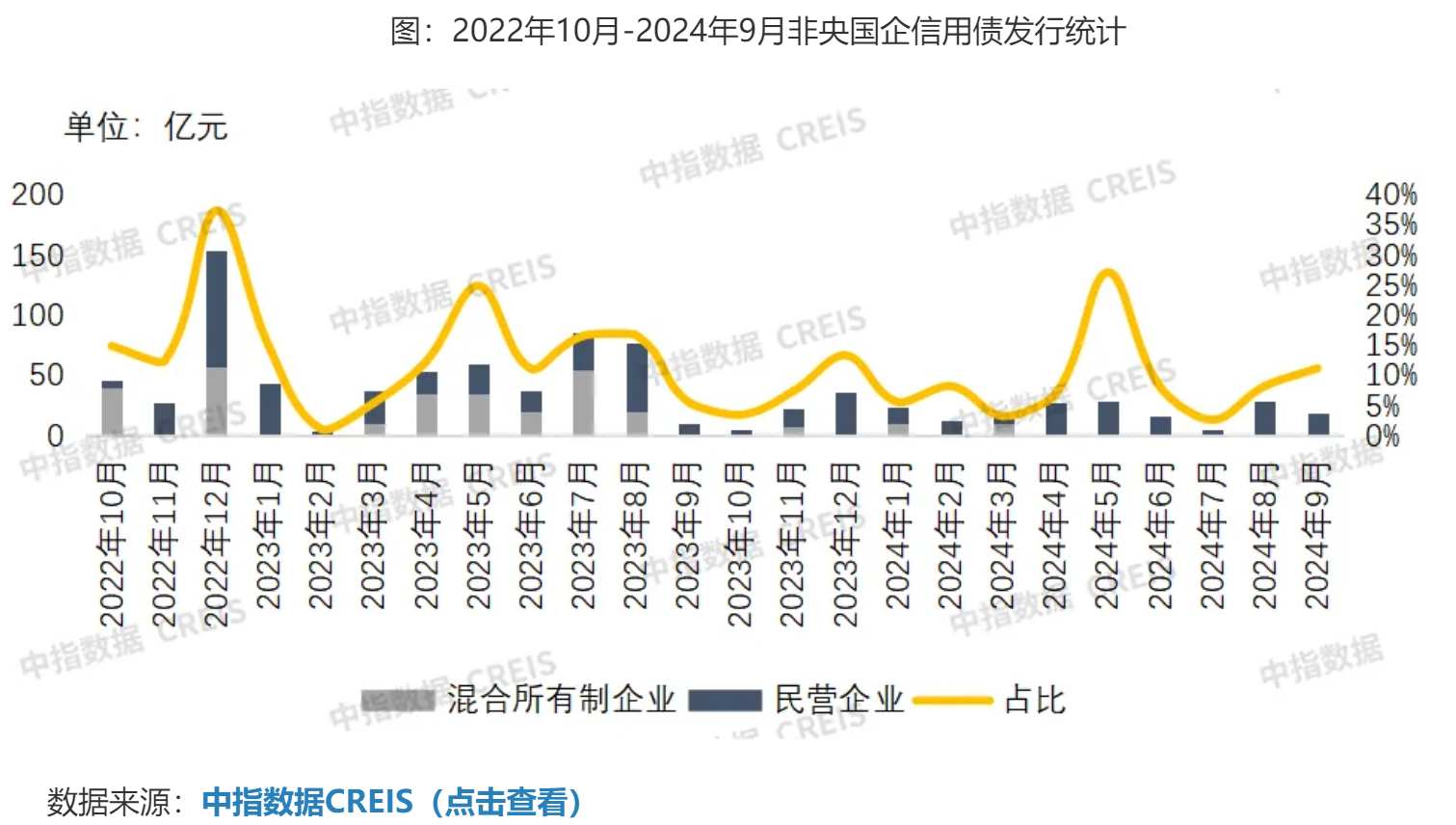 2024年香港开奖结果记录,全面计划解析_黄金版74.428