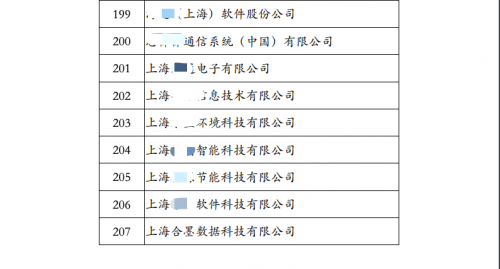 官家婆一码一肖资料大全,数据驱动执行方案_免费版1.227