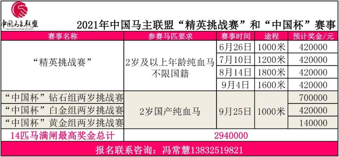 2024今晚澳门特马开什么码,稳定评估计划方案_精英款63.221