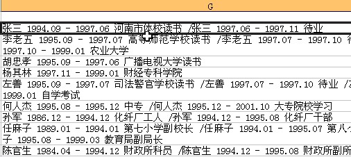 2024澳彩管家婆资料传真,数据实施整合方案_旗舰款80.778