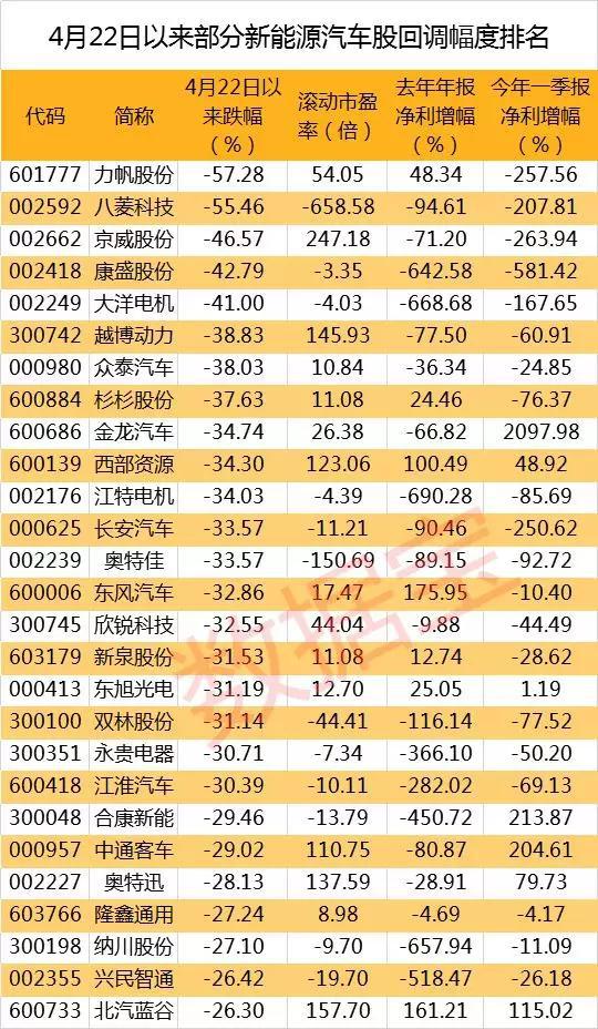 2024年开奖结果新奥今天挂牌,深度分析解释定义_体验版75.550