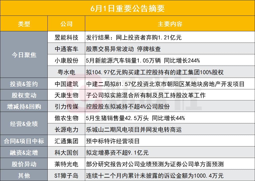 澳门4949最快开奖结果,重要性解释落实方法_投资版11.942