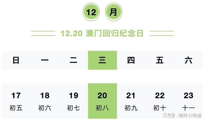 2024年11月8日 第66页