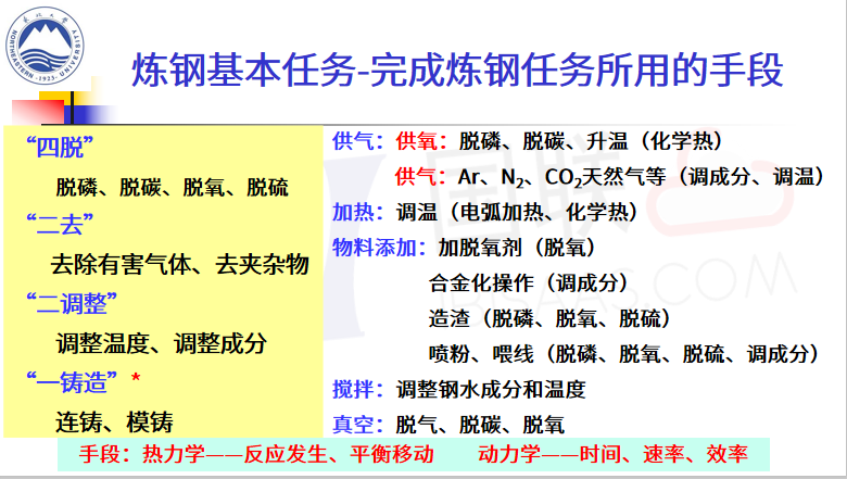 2024年正版资料免费,确保成语解释落实的问题_HD38.32.12