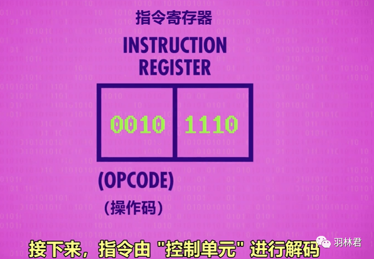 7777788888精准管家婆论坛推荐,准确资料解释落实_粉丝版335.372