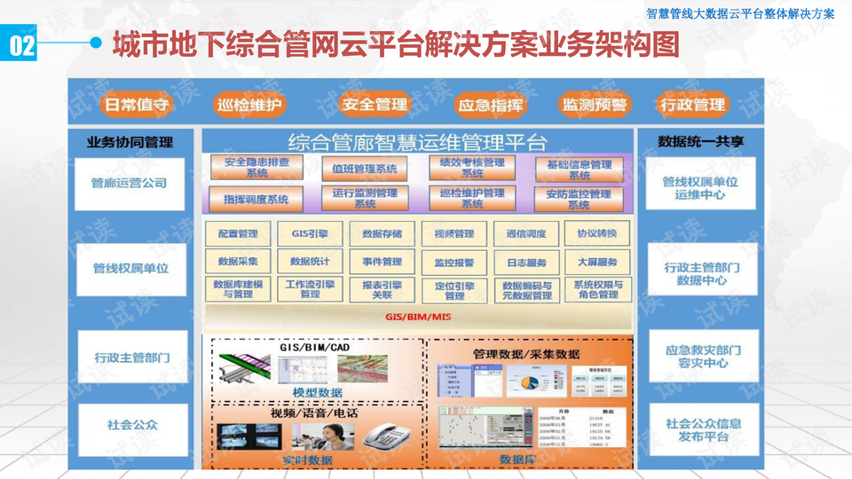 204年新奥管家婆,数据驱动执行方案_游戏版256.183