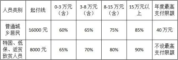 2024年澳彩综合资料大全,实用性执行策略讲解_soft52.380