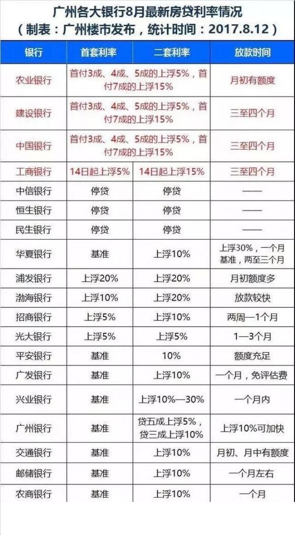 澳门正版资料全年免费公开精准资料一,全面理解执行计划_经典款89.177