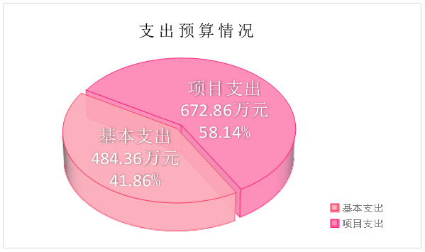 2024新澳资料免费资料大全,整体规划执行讲解_WP48.376