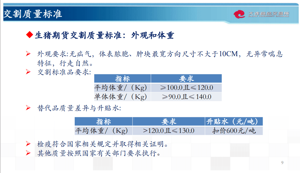 一曦时光 第2页