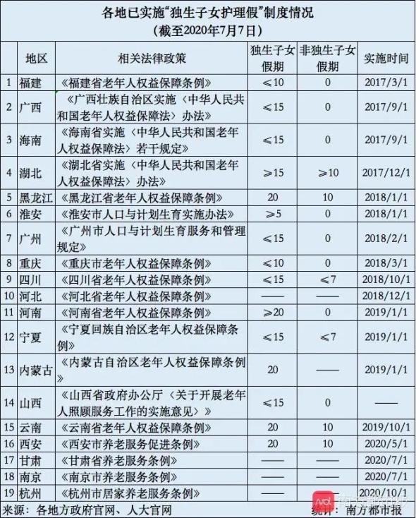 澳门三肖三码精准100,全面理解执行计划_专家版27.292