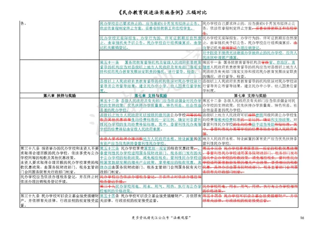 2024新澳门历史开奖记录,经典解释落实_U51.655