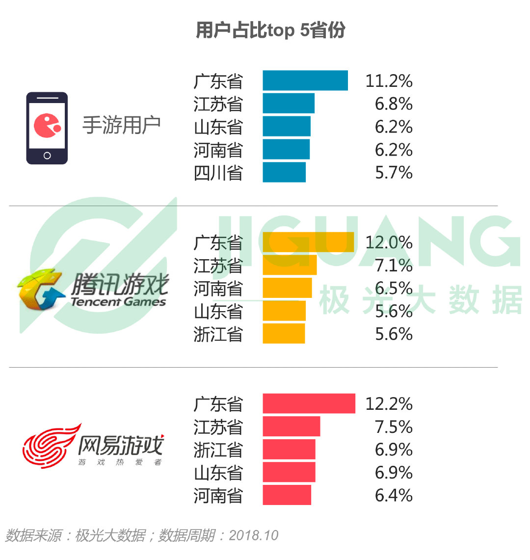 4949澳门彩开奖结果,数据整合策略解析_视频版29.371