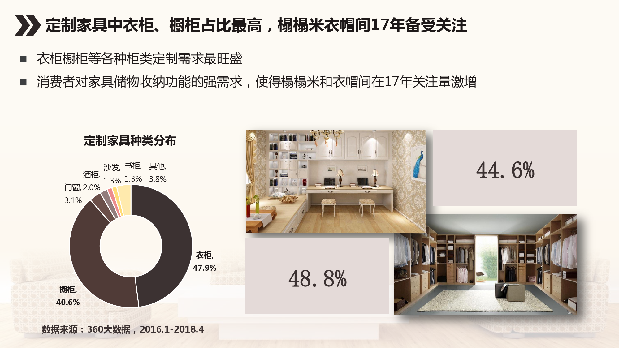 2024新奥资料免费精准109,数据解析设计导向_工具版30.209