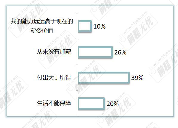 2024澳门特马今晚开奖图纸,实地评估解析数据_UHD款17.374