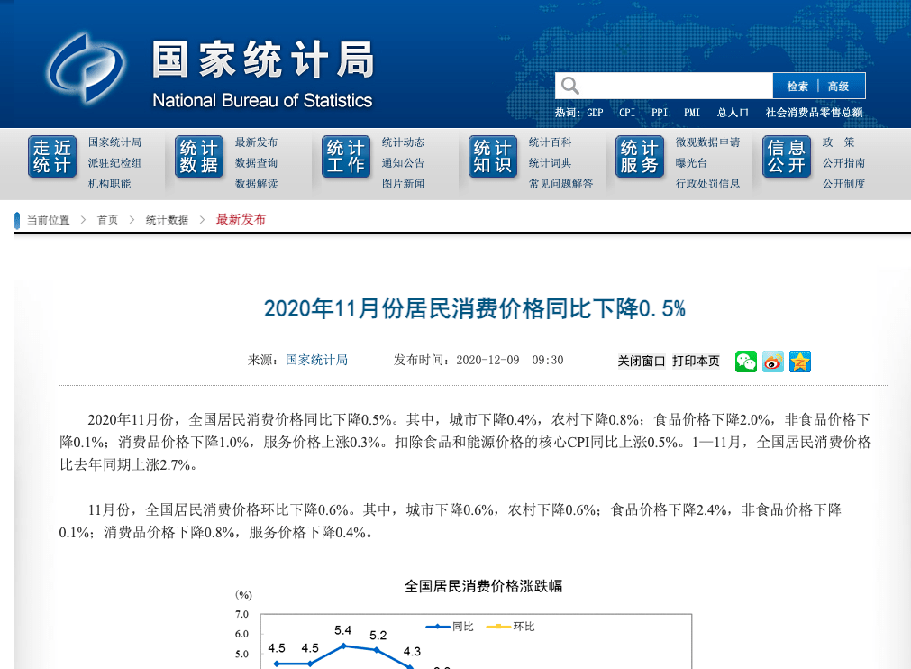 2024新澳资料大全免费下载,实地数据验证策略_Advance98.967