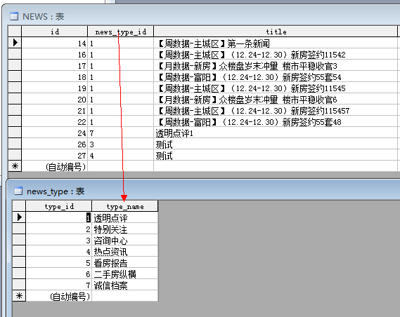 0149004.cσm查询,澳彩资料,实地分析数据计划_4K35.356