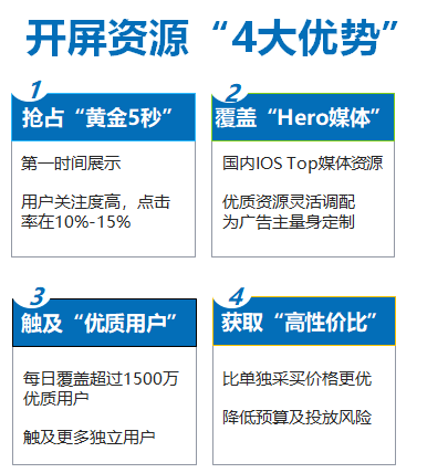 揭秘提升2023一码一肖,100%精准,创造力策略实施推广_豪华版6.23