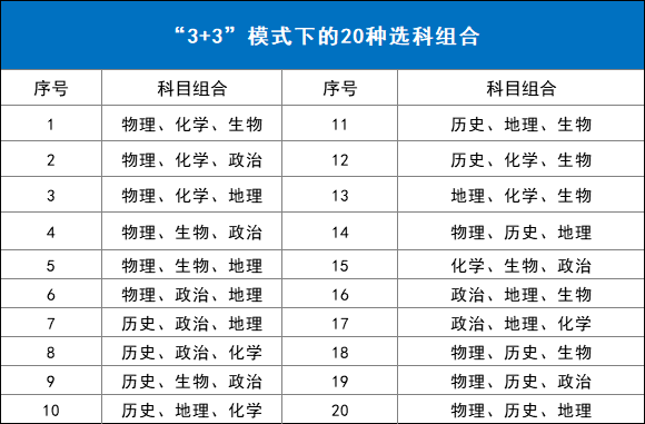 2024年澳门今晚开码料,全部解答解释落实_Deluxe55.804