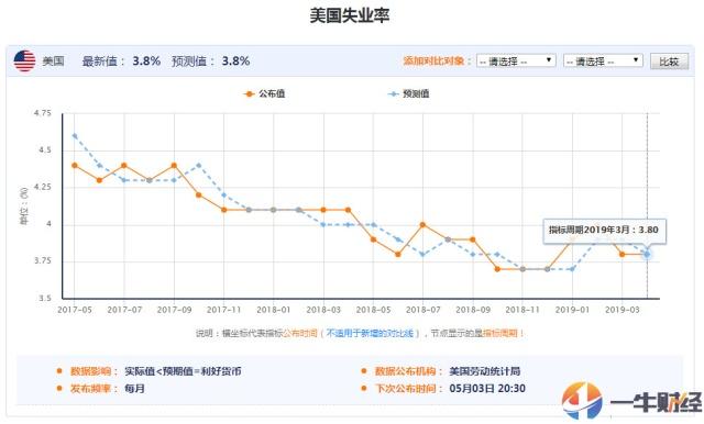 2024澳门特马今晚开奖240期,数据驱动执行方案_豪华版180.300