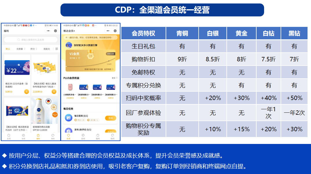 澳门一码中精准一码的投注技巧,广泛的解释落实支持计划_专属款74.212