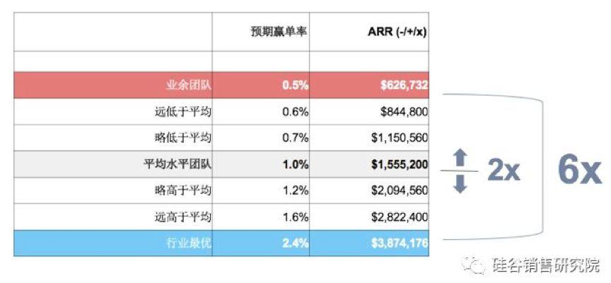 2024澳门天天开好彩大全第65期,数据驱动分析决策_suite15.936