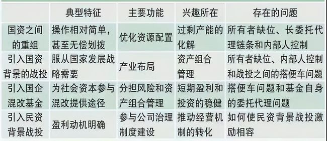 2024新澳正版资料最新更新,确保成语解释落实的问题_试用版7.236