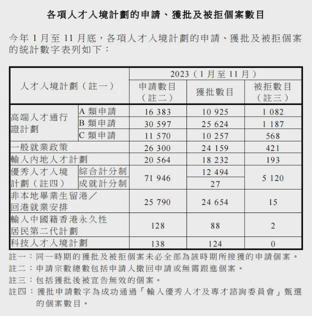 人生苦短丶虚寒问暖 第3页