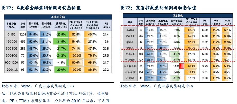 7777788888新版跑狗图,市场趋势方案实施_标准版90.65.32