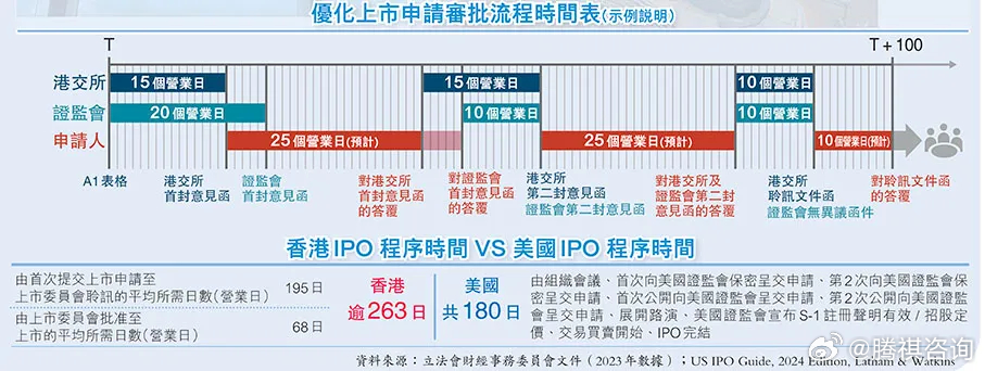 2024年香港内部资料最准,实地策略验证计划_QHD版56.70