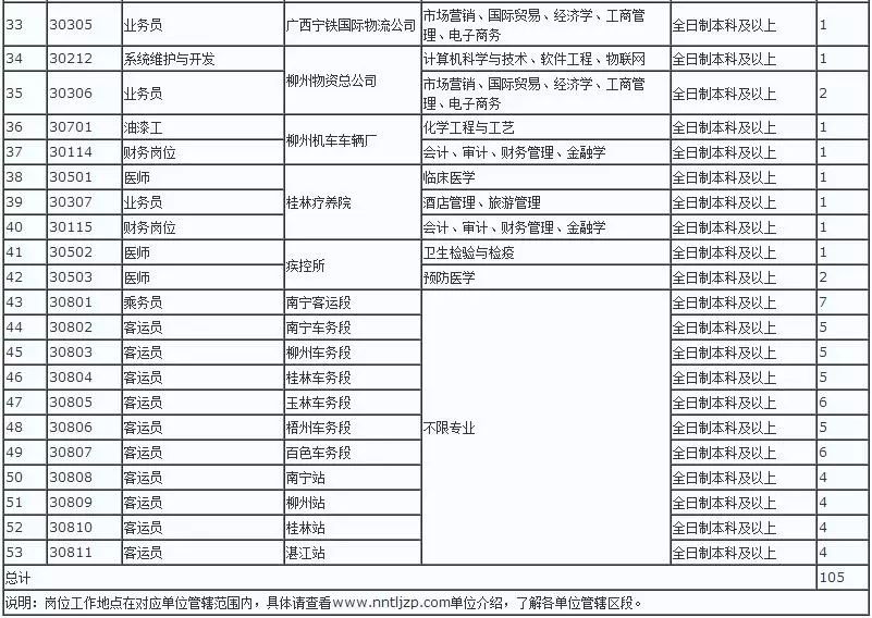 2024澳门码今晚开奖记录,科学分析解释定义_薄荷版41.11