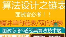 2024年新奥正版资料,重要性解释落实方法_钱包版67.70