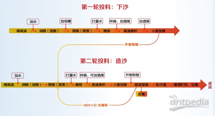 2024正板资料免费公开,最新数据解释定义_社交版59.602