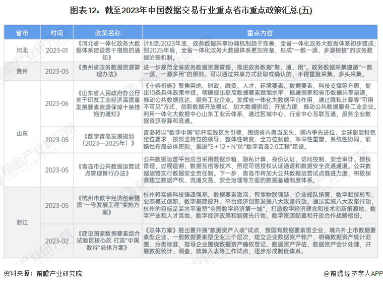 2024年香港正版资料免费大全精准,最新答案解释落实_网红版13.615