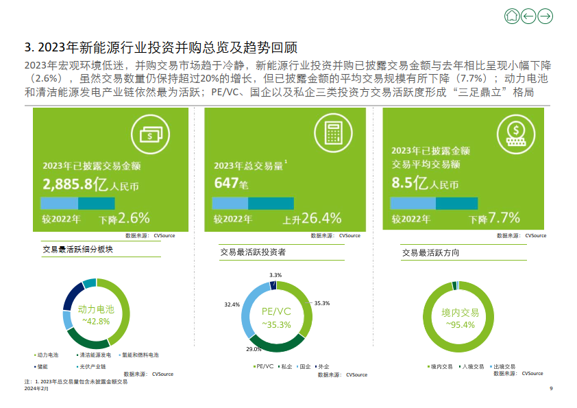 2024年新奥历史记录,安全性方案设计_XE版15.714