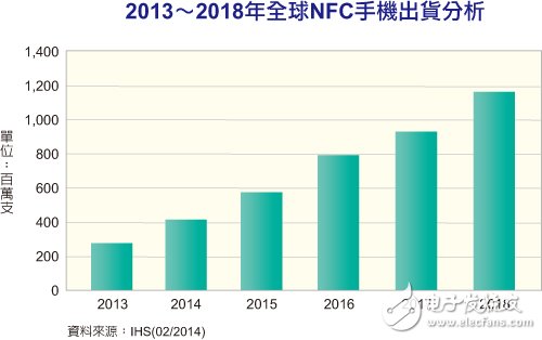 澳门一码中精准一码免费中特论坛,数据整合方案设计_Z51.779