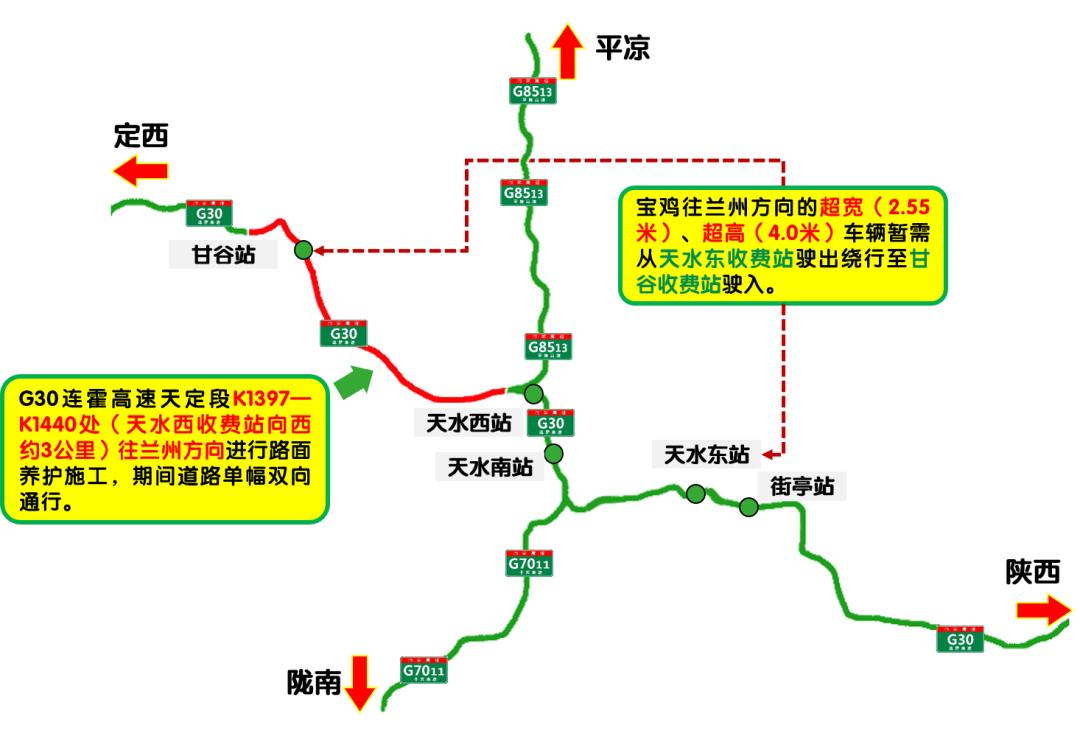 ヾ记忆遮掩い绝情゛ 第2页