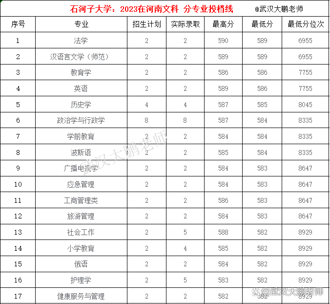 揭秘提升2024一码肖,迅捷解答方案实施_uShop74.211