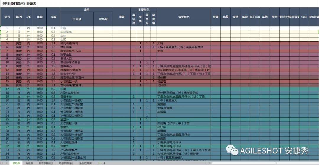 2024澳门最精准龙门客栈,创新性计划解析_复古款28.934