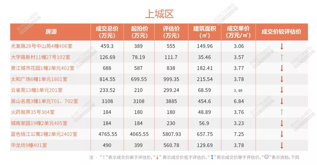 2004新澳门天天开好彩大全,实地评估数据策略_SP59.415