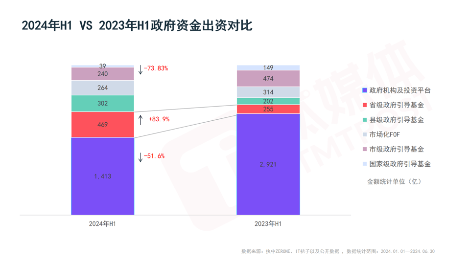 2024年11月9日 第59页