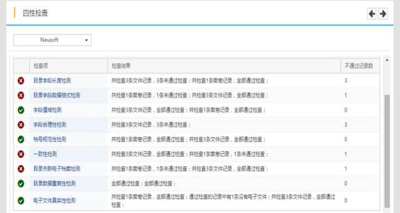 新奥门特免费资料大全火凤凰,精细计划化执行_精简版41.510