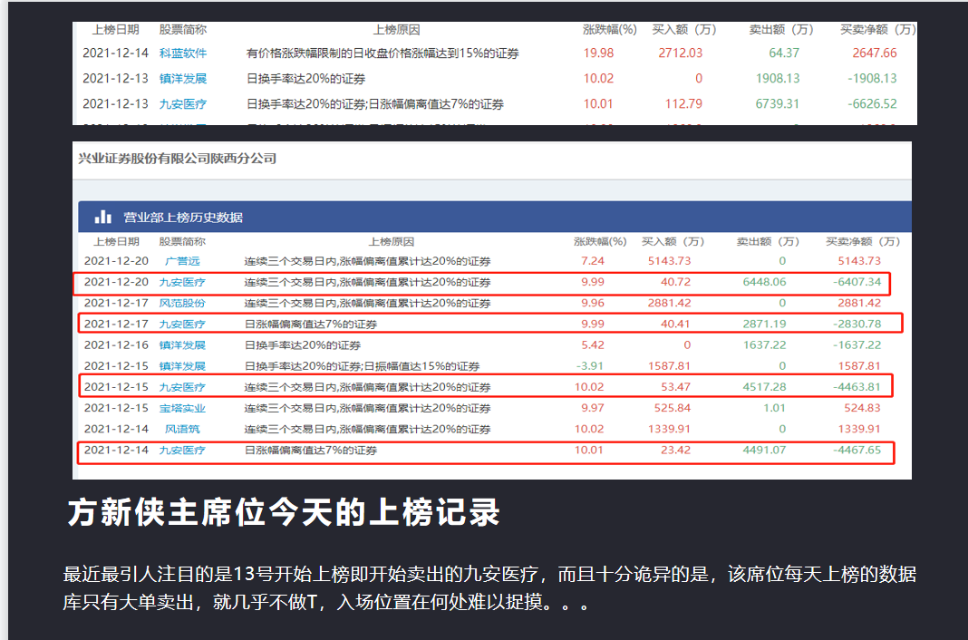 2024澳门特马今晚开奖116期,快速计划设计解答_钻石版128.650