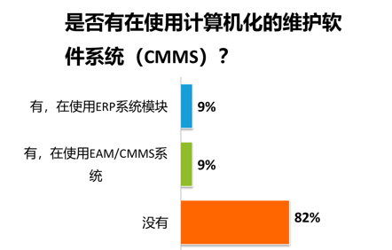 新澳门今晚开特马开奖,实践分析解析说明_影像版66.893