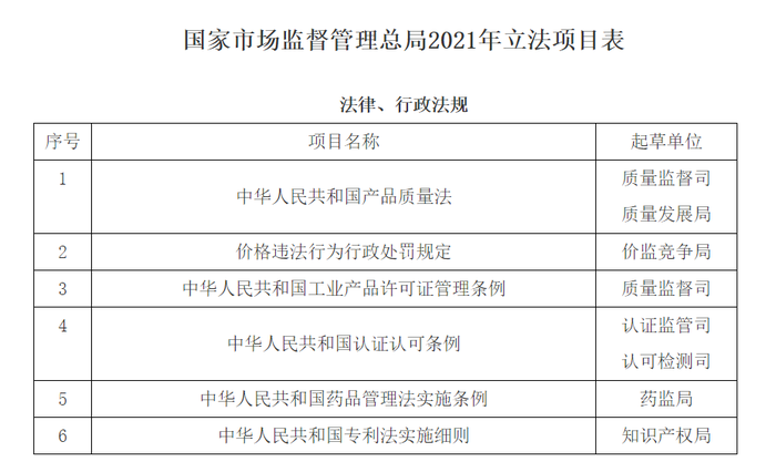 一码一肖100%中用户评价,长期性计划定义分析_10DM194.482