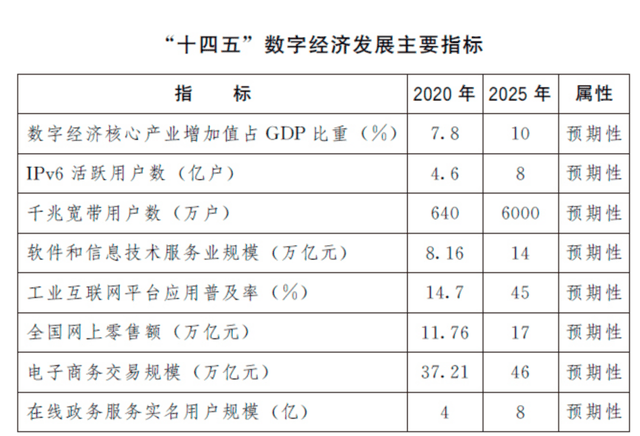 2024今晚澳门开奖结果,实证数据解析说明_AR版37.73