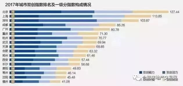 澳门新三码必中一免费,深入数据执行方案_3DM80.49