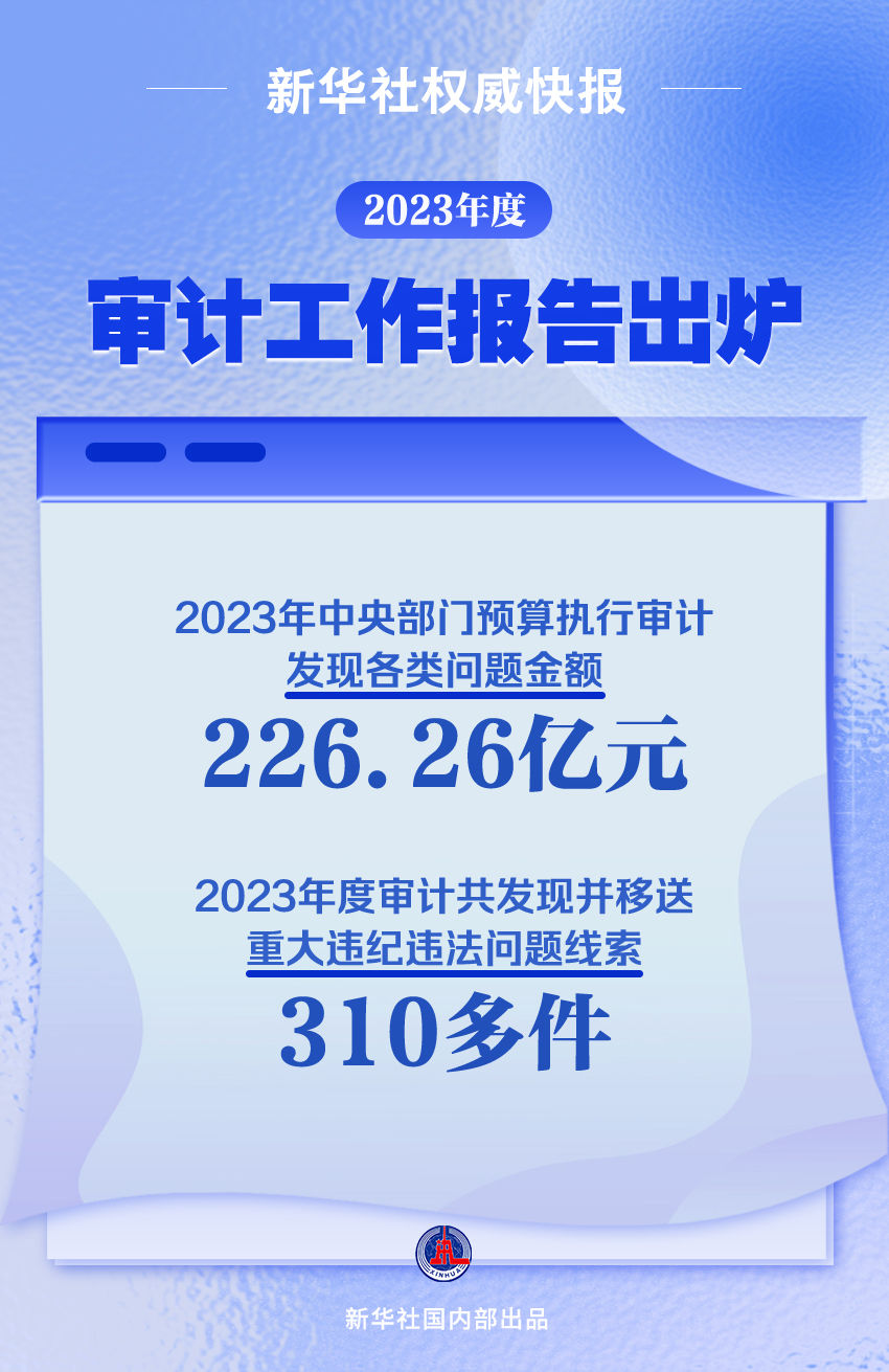 新澳2023年精准资料大全,前沿研究解释定义_冒险版73.226