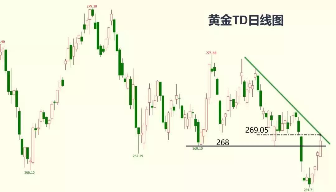 2024澳门特马今晚开什么,高速响应方案解析_tShop54.874